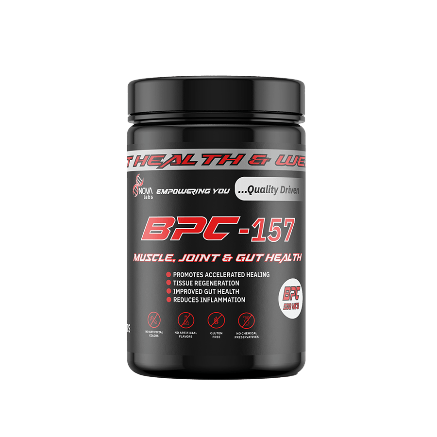 sermorelin and bpc-157 stack BPC-157 + TB-500 Stack | 5/5mg & 10/10mg sermorelin and bpc-157 stack BPC-157 + TB-500 Stack | 5/5mg & 10/10mg