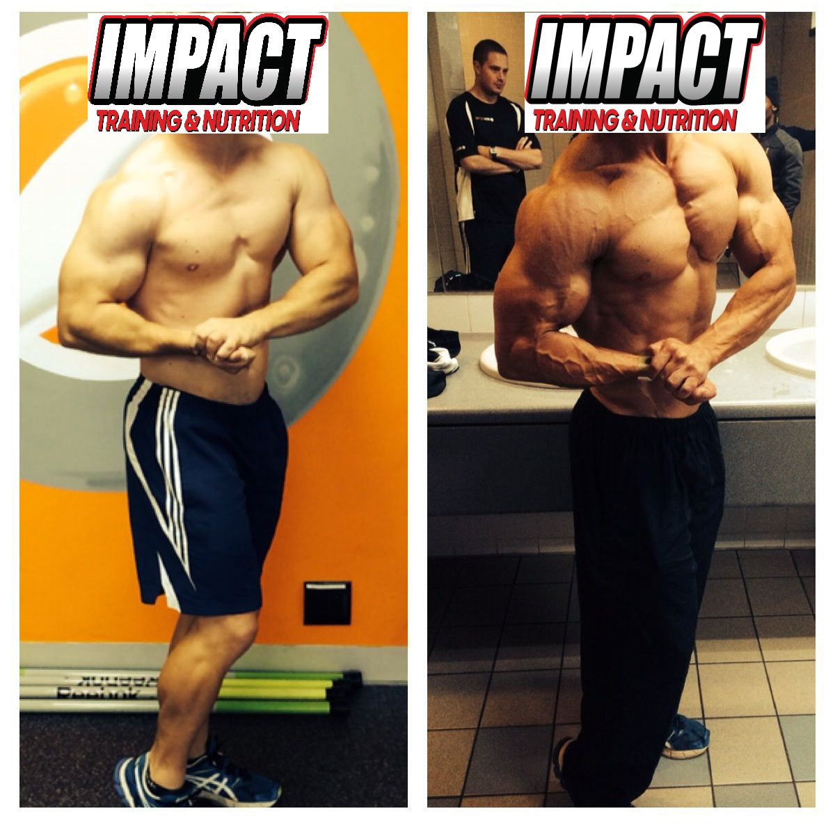 Online Coaching 12 Week Custom Program