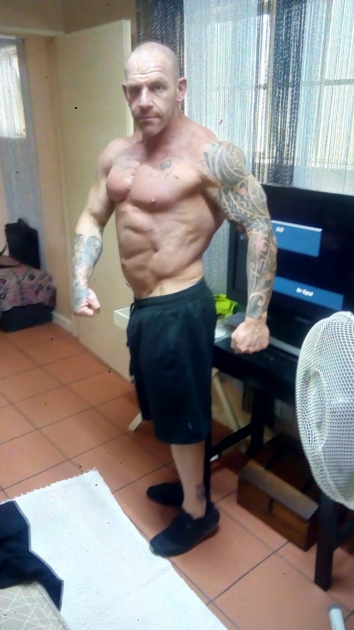 Online Coaching 12 Week Custom Program
