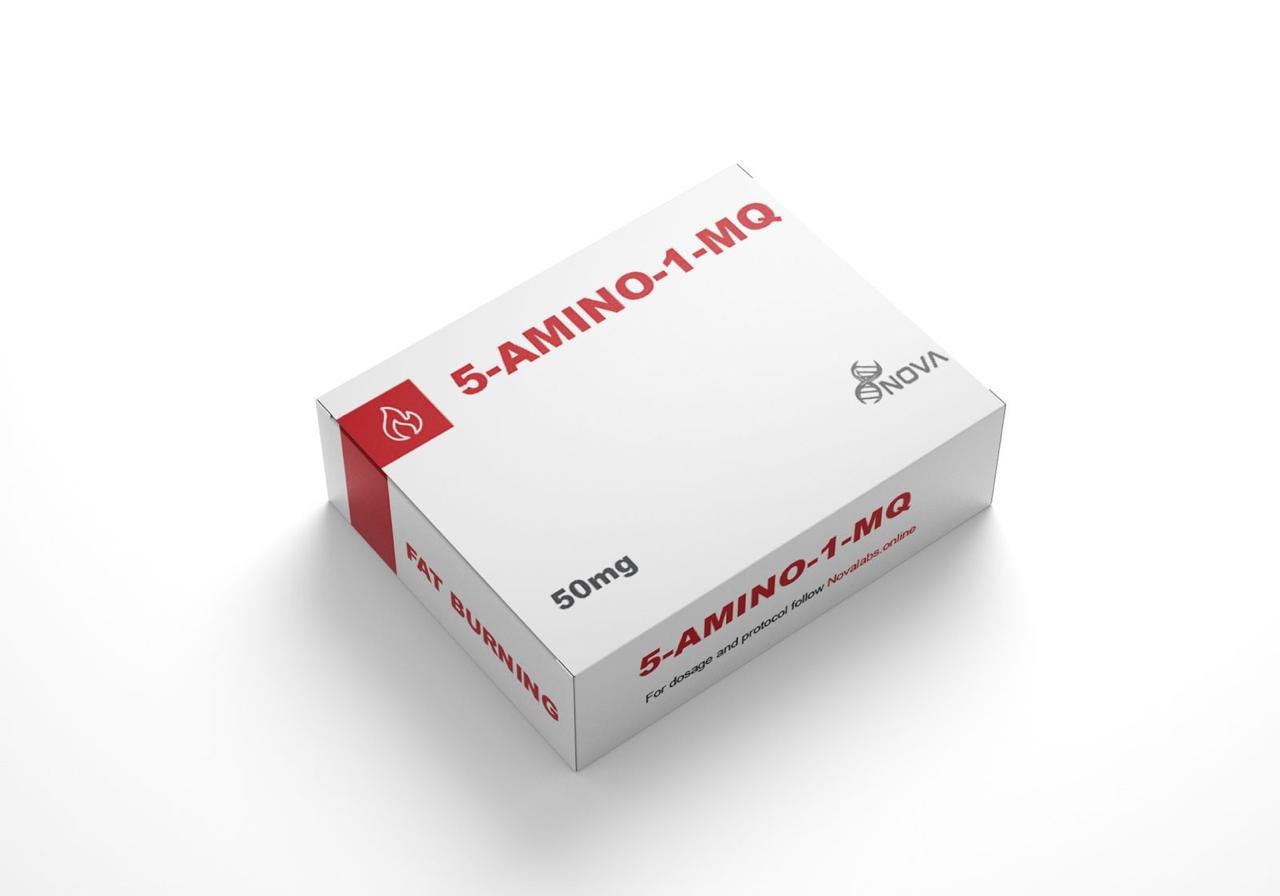 b12 injections omaha Vitamin B12 Injection at BiosenseClinic.com a Licensed Pharmacy
