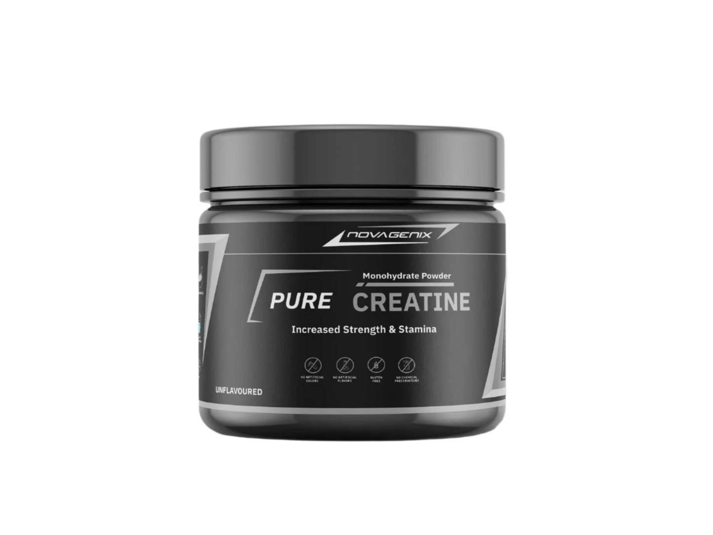 Novagenix - Creatine