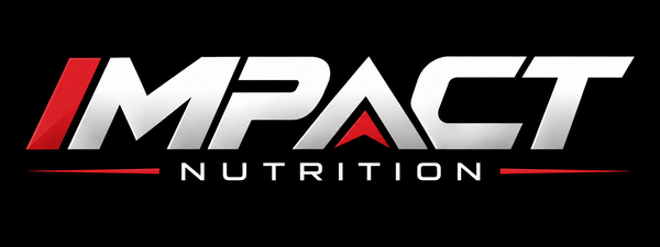 Impact Nutrition