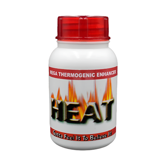 Heat