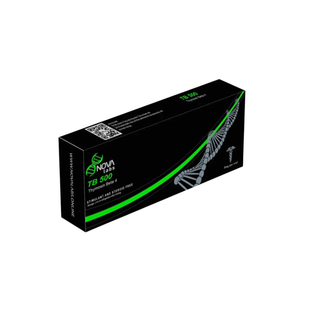 Nova Labs - TB 500